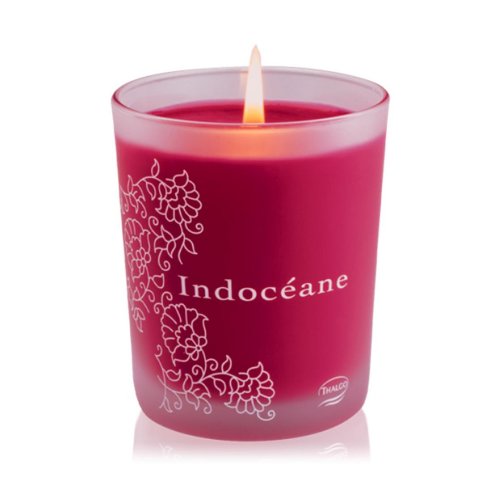 INDOCEANE CANDLE 140 G
