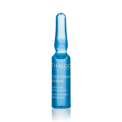 Multi-Soothing Concentrate 7 x 1,2 ml